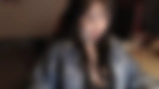 Theprojectsaraa – Live XXX-chat