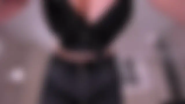 SunnyRivers 라이브 XXX 채팅