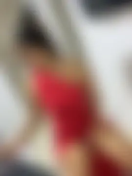 mar_sweett1 라이브 XXX 채팅