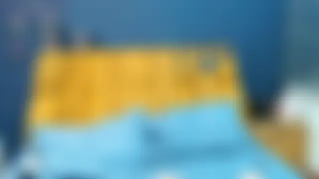 KendraaSimons' Live XXX Chat