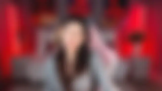 AnoraDark – live chatrum