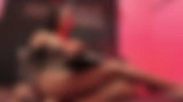 Scarleth-Foxx Show in webcam