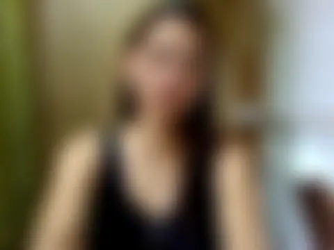 Asianshine webcam show