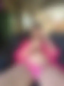 NikkiBlisss – live chatrum