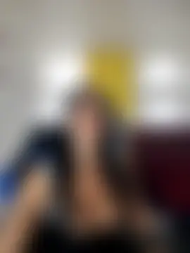 _nathaly_sweet 라이브 XXX 채팅