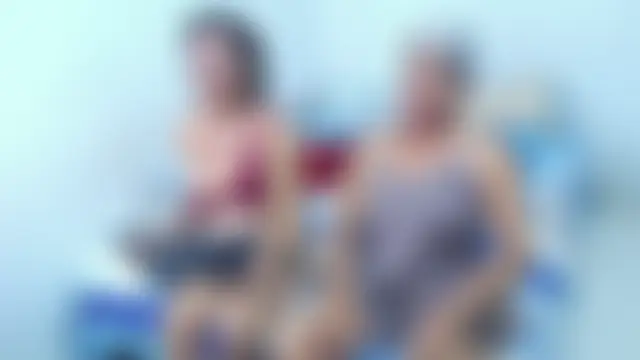 sexycristina_2n Webbikameraesitys