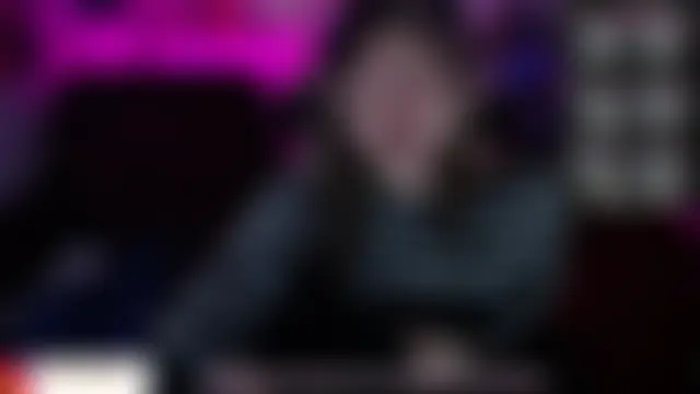 Bdsm_and_fries' Live XXX Chat