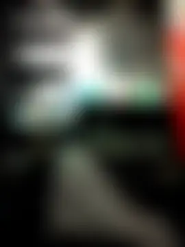 แชท XXX สดของ karlagiraldo198