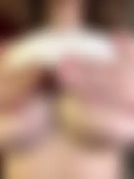 MyKittySayMeown Webbikameraesitys