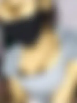 عرض كام Pg_naina