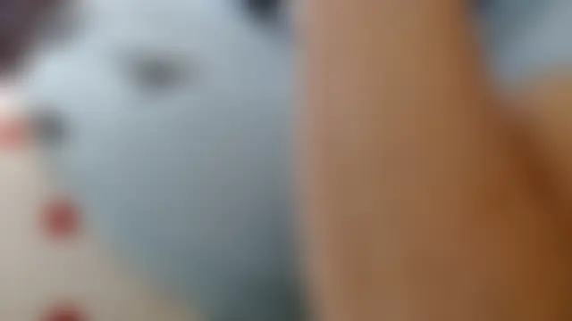 Anabelldestiny Webcam Show