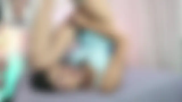 dani_parker_n Webbikameraesitys