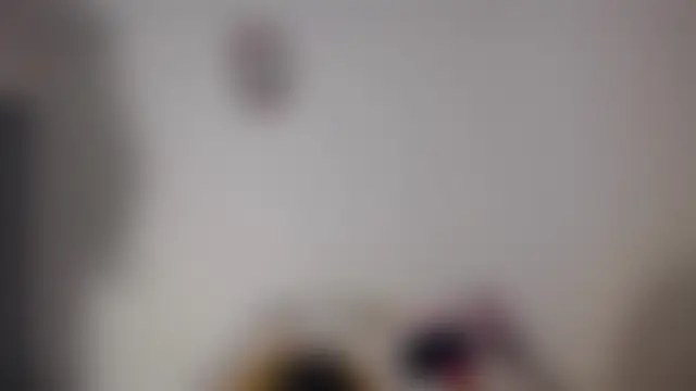 barbara_anal_squirt_ – Live XXX-chat