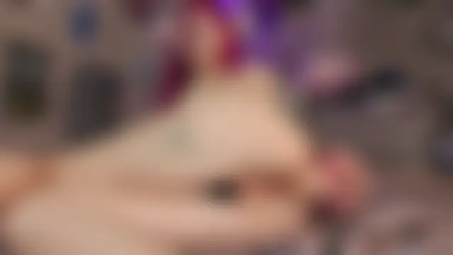 yummylisa's Live XXX Chat