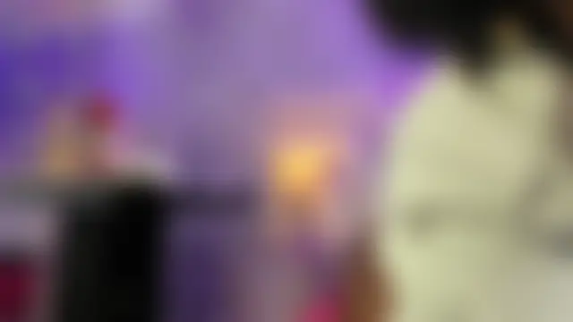 Chat XXX en directo de MelodyBlazze