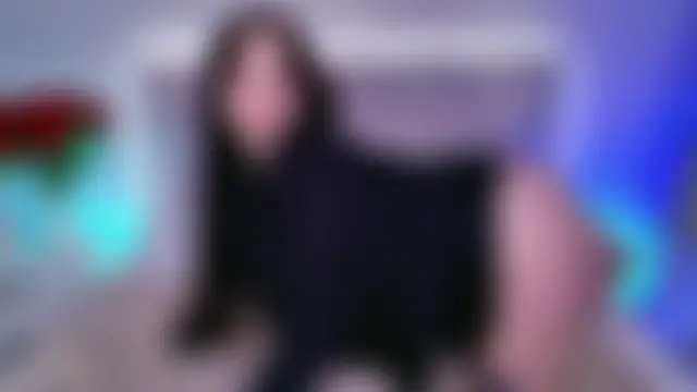 แชท XXX สดของ SatiraLux