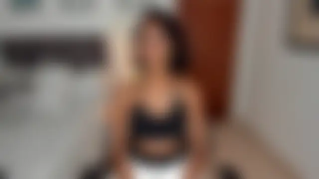 marian_h 라이브 XXX 채팅