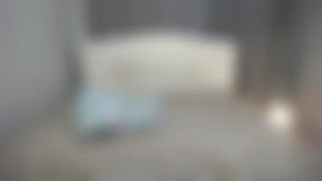 eastern_fairy_talee's Webcam Show