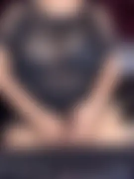 DarlingRubyのウェブカメラショー