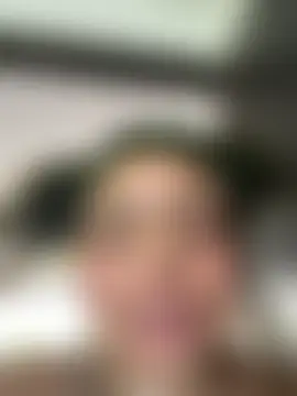 PrincessLauren420 Adlı Modelin Web Kamerası Şovu