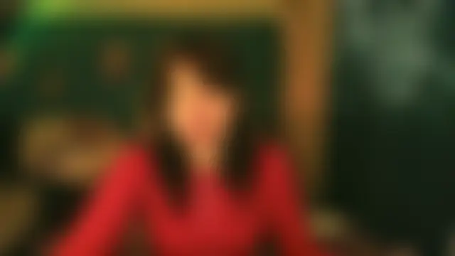 แชท XXX สดของ ClancyMorissey