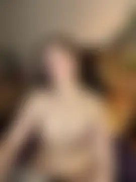 sweetest_pie's Live XXX Chat