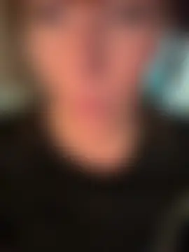 ChristinaSiemone Webcamshow