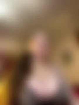 Renezlice Webcam-Show