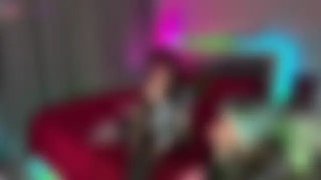 h3ntai_baby – Live XXX-chat