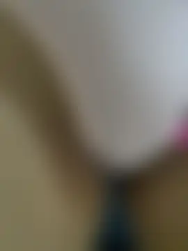 Chat XXX en directo de Rosa_25x