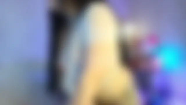 HannaStarx – Live XXX-chat