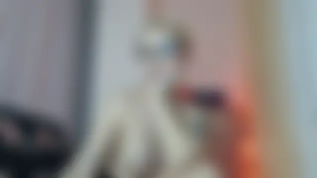 Chat XXX en directo de JADAPink___