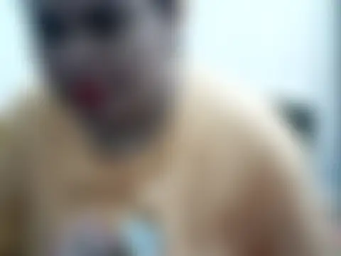 cutechubbypinay's Live XXX Chat