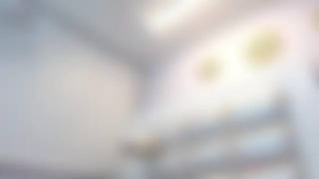 Chat XXX en directo de Nezzukoo