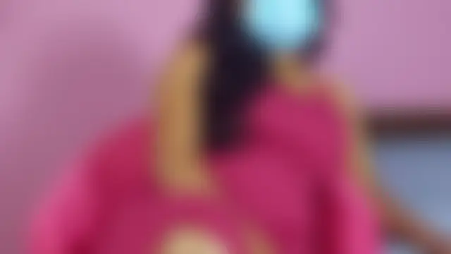 โชว์เว็บแคมของ SL_queen1