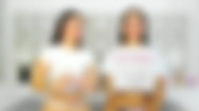 عرض كام paola_katy_dicks