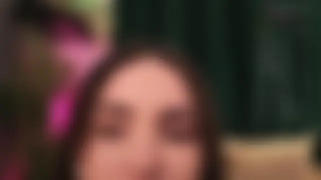 Webkamerová show -BabyYoda