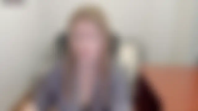 แชท XXX สดของ Alisha_Skyes