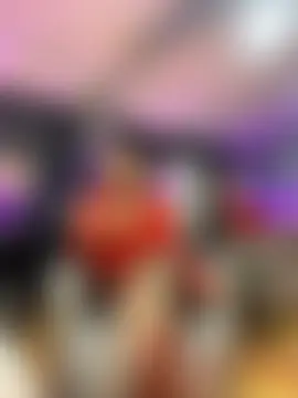 Samantha_Milf__ Webcam-Show