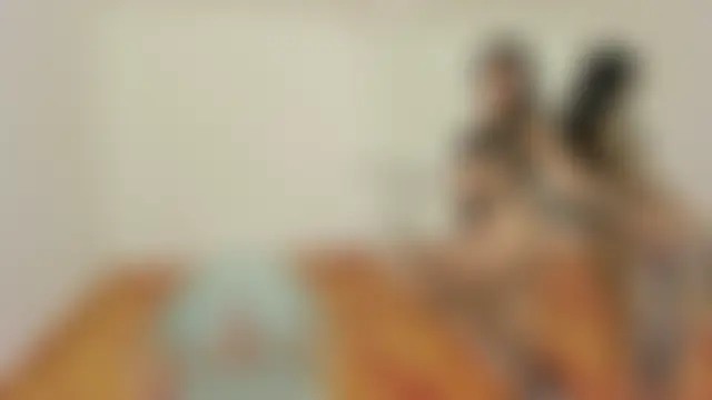 Chat XXX en directo de Zoe_borgues