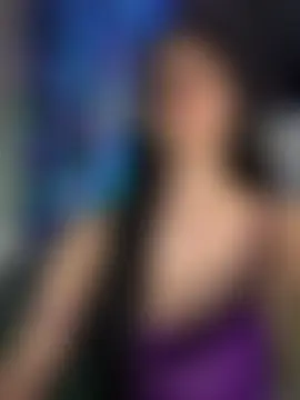 Webkamerová show _Anna_cutie_