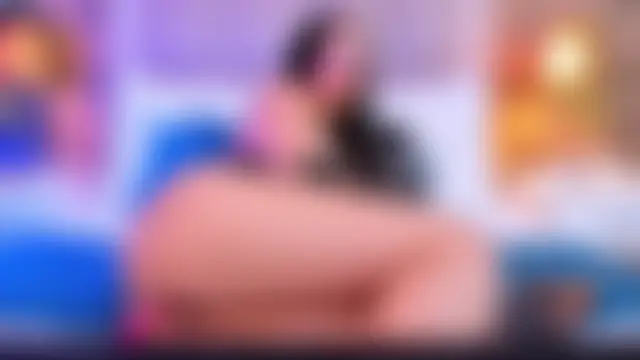 Chat XXX en directo de ValkyriaSteel