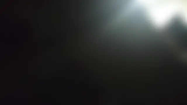 piggylatino Videochat live