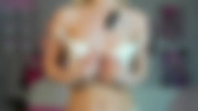 Webkamerová show Nicolloves