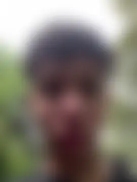 yoursexyjose Videochat live