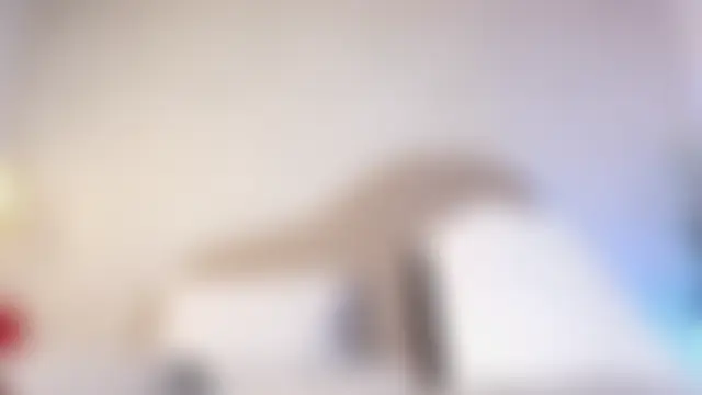 แชท XXX สดของ RILLEY_ALLEN