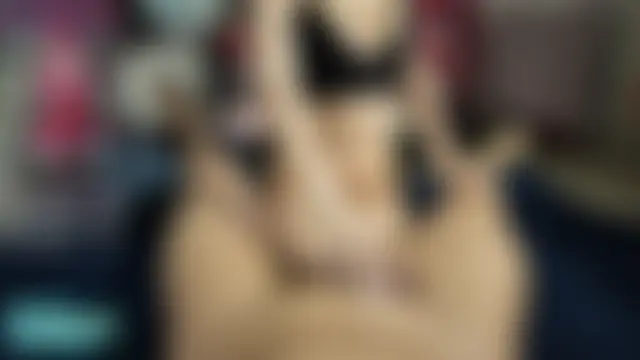 Felice_Favn – Live XXX-chat