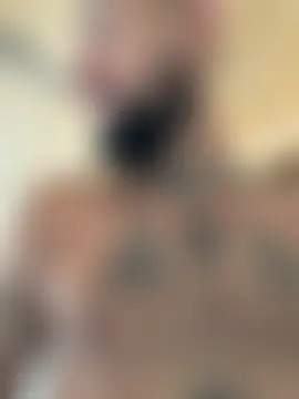 Show Webcam de Llegodonvergas555