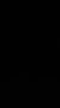 LorenRosse 在線直播表演