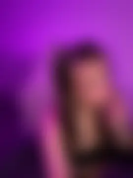 -Leasophie ওয়েবক্যাম শো